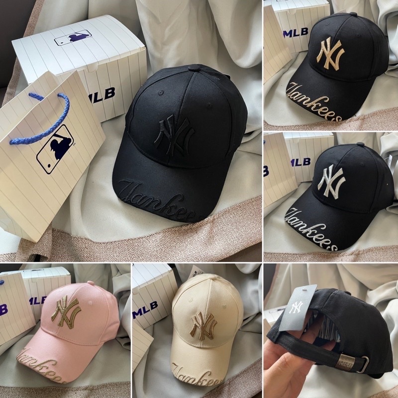 Yupoo mlb clearance