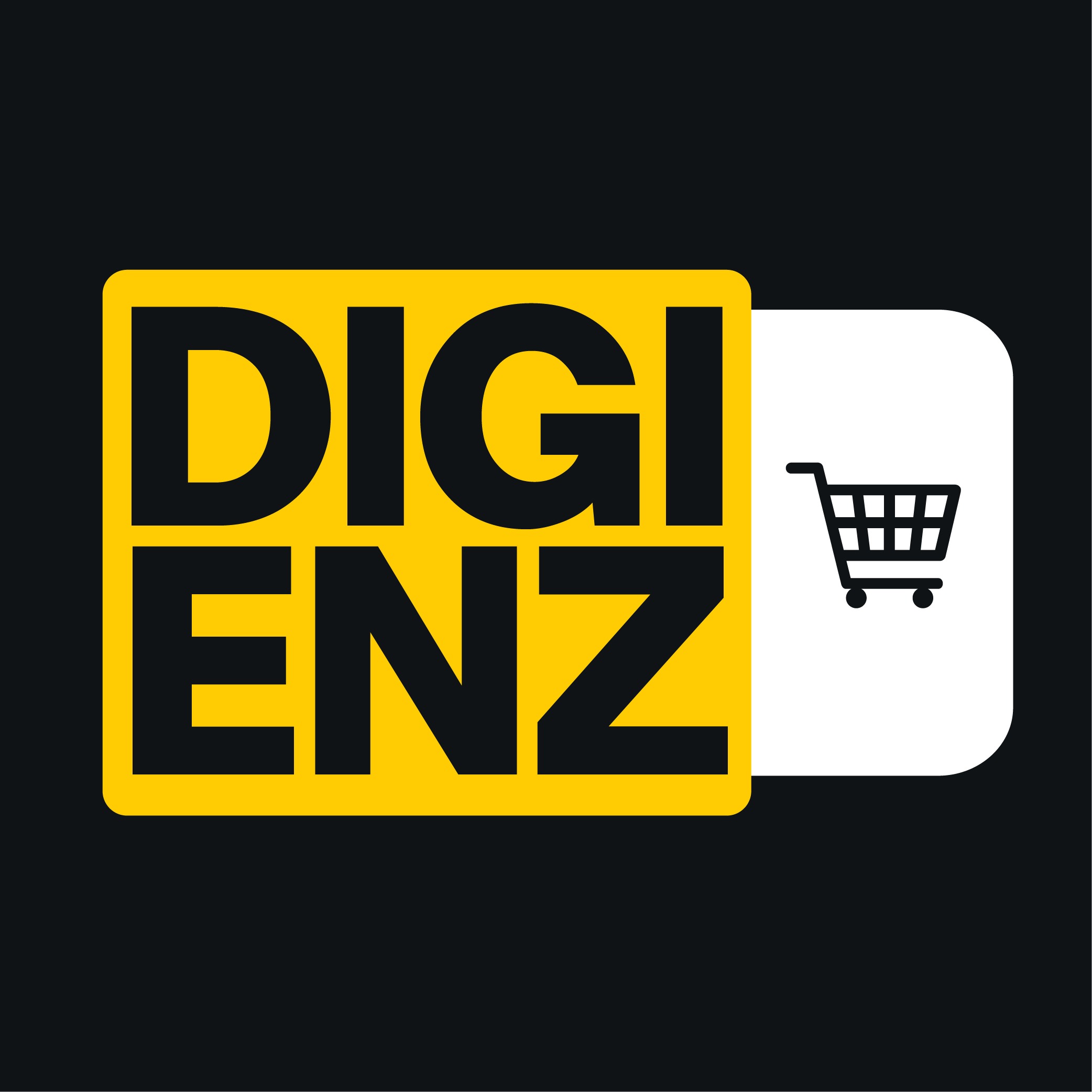 Produk DIGIENZ | Shopee Indonesia