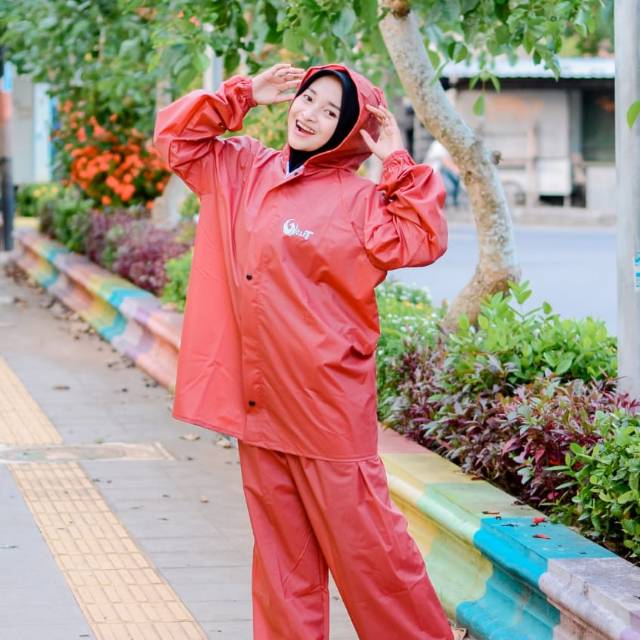 Produk Bakule_Bakul | Shopee Indonesia