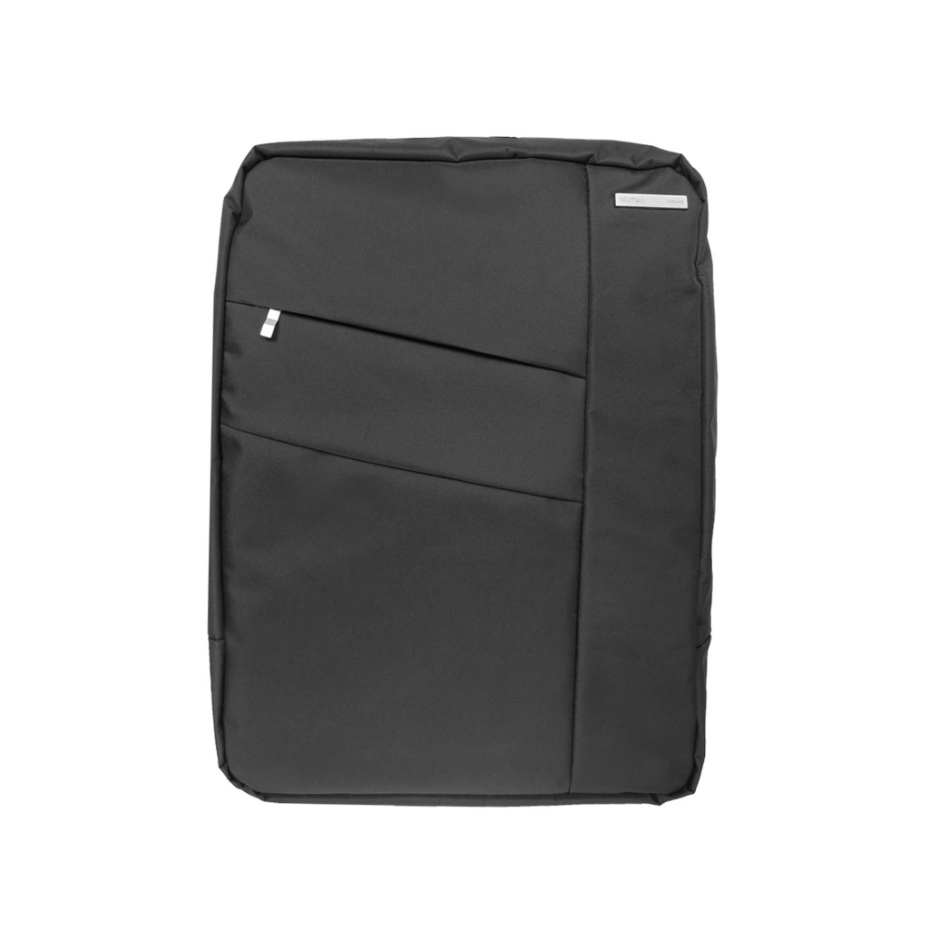 Lexon airline double clearance backpack