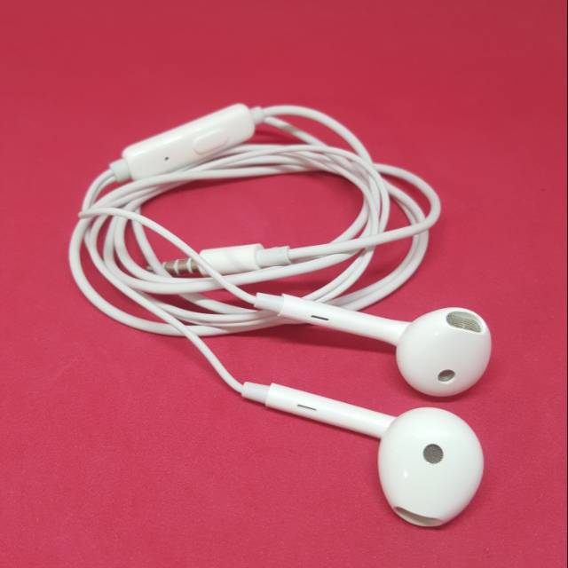 Harga headset oppo outlet a9 2020 original