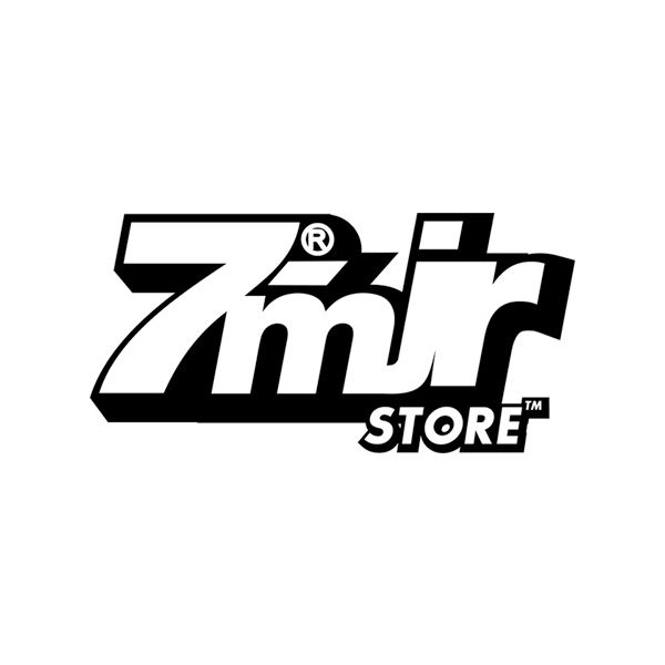 Produk 7MJR Store | Shopee Indonesia