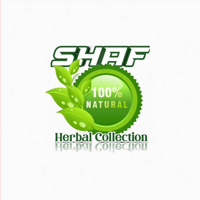 Produk Shaf Herbal Collection | Shopee Indonesia