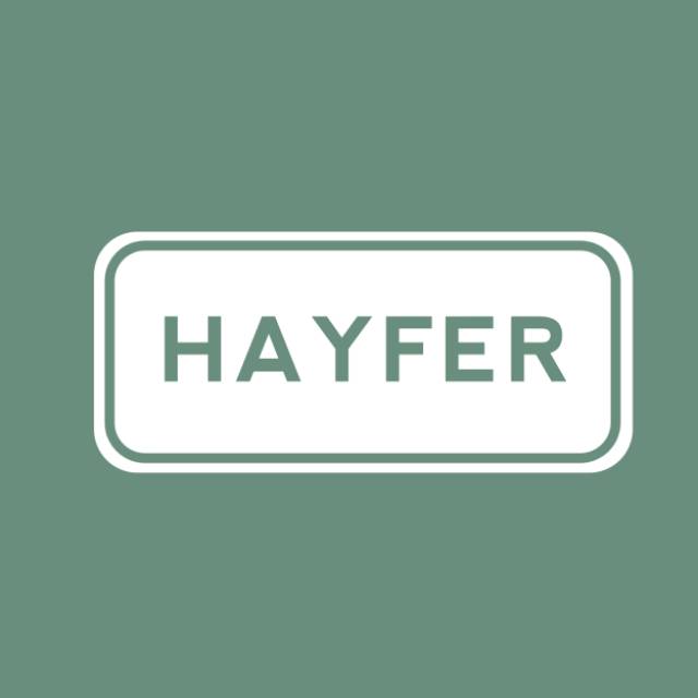 Produk HAYFER OFFICIAL | Shopee Indonesia