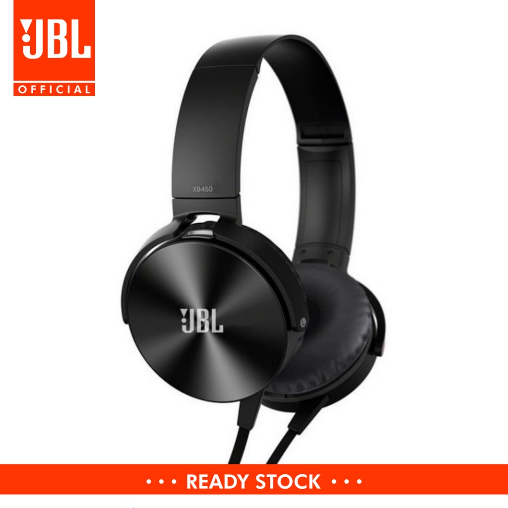 Jual 2024 headphone jbl