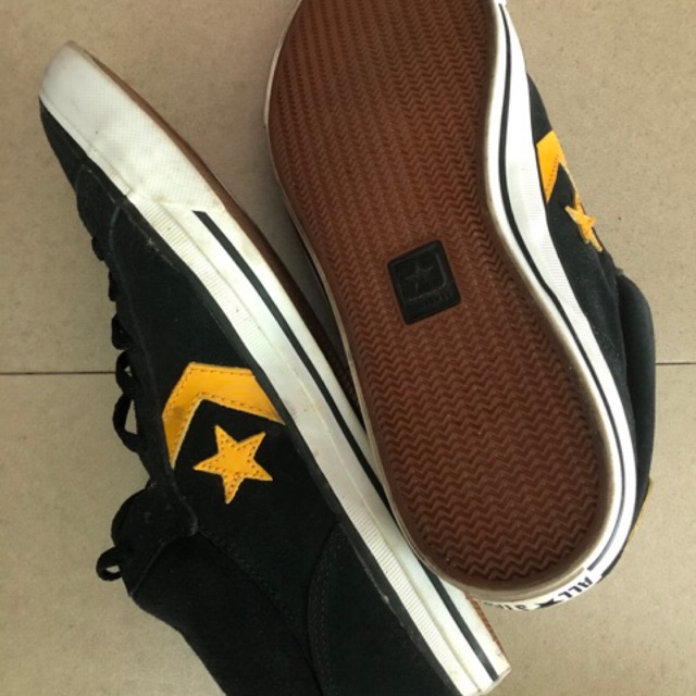 Converse rune best sale