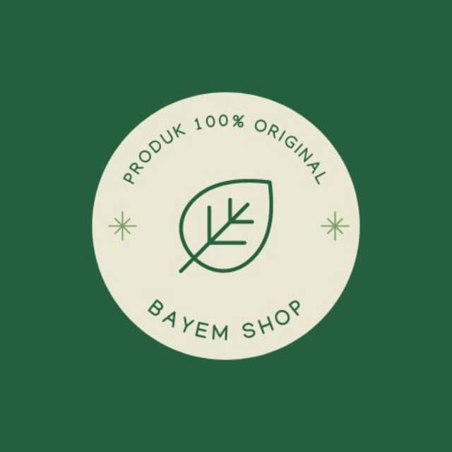 Produk Bayem store | Shopee Indonesia