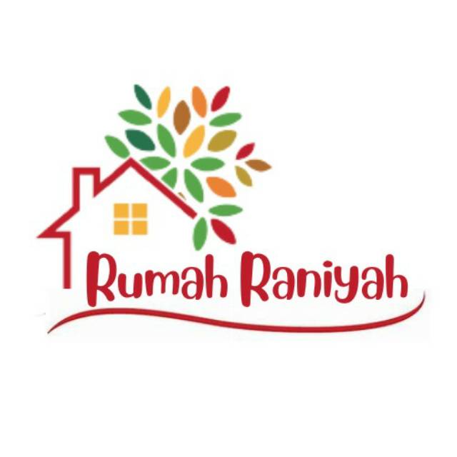 Produk Rumah_Raniyah | Shopee Indonesia