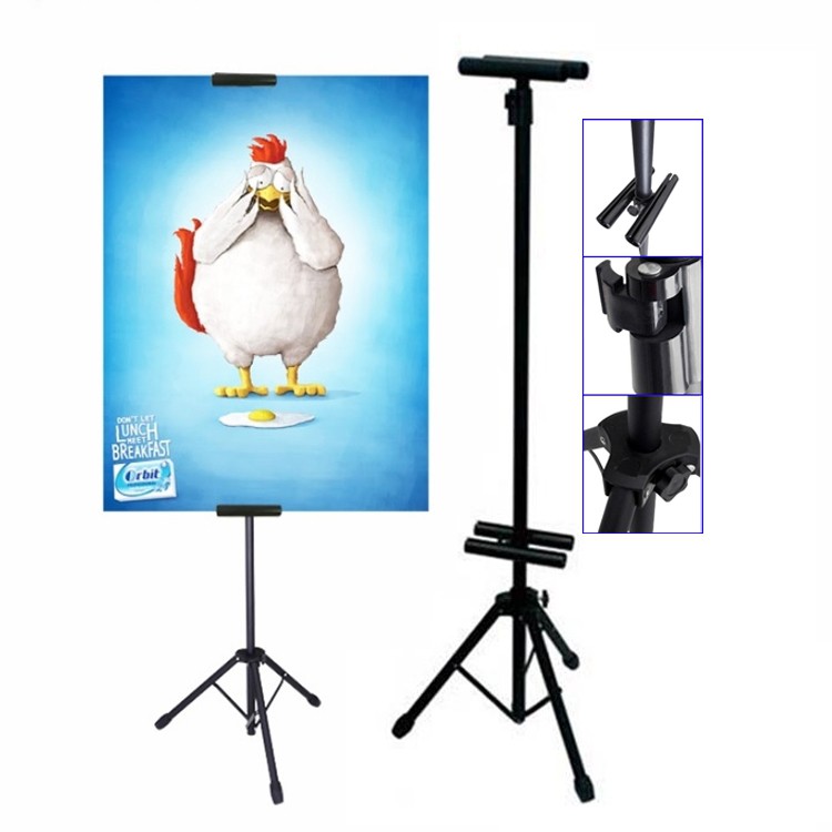 Tripod banner deals