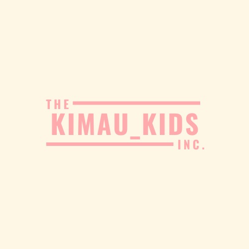 Produk Kimau_Kids | Shopee Indonesia