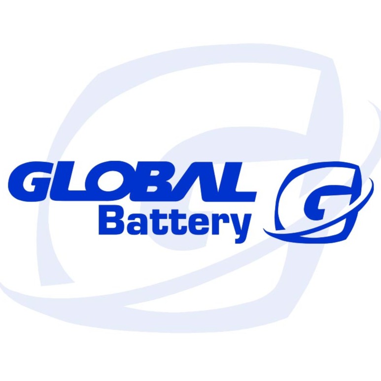 Produk Global Battery | Shopee Indonesia