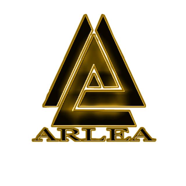 Produk ARLEA OFFICIAL STORE | Shopee Indonesia