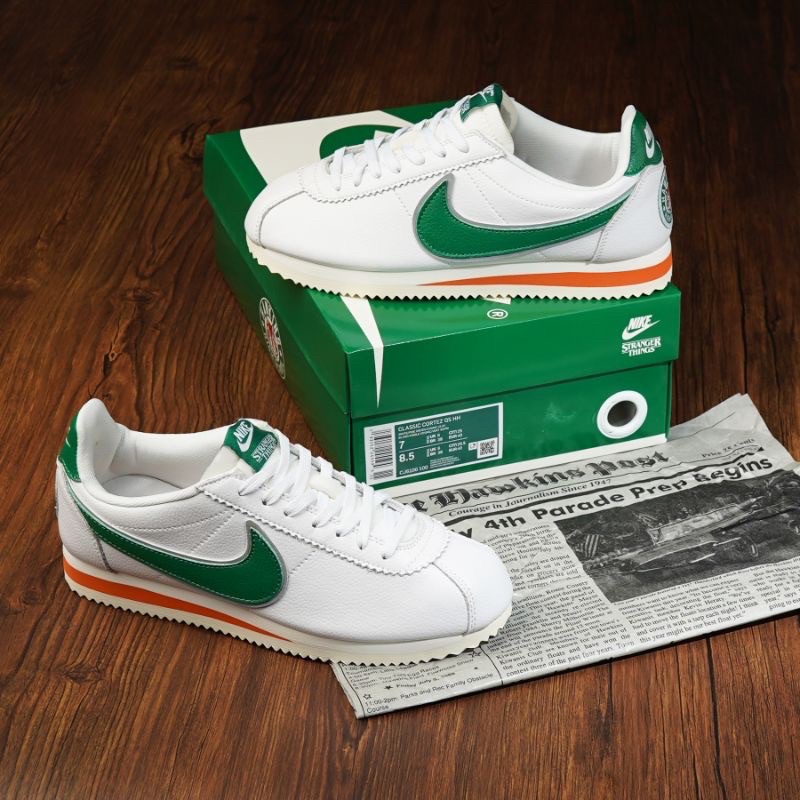 Taf cheap nike cortez