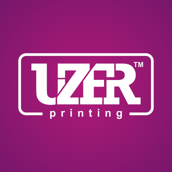 Produk UZER PRINTING | Shopee Indonesia