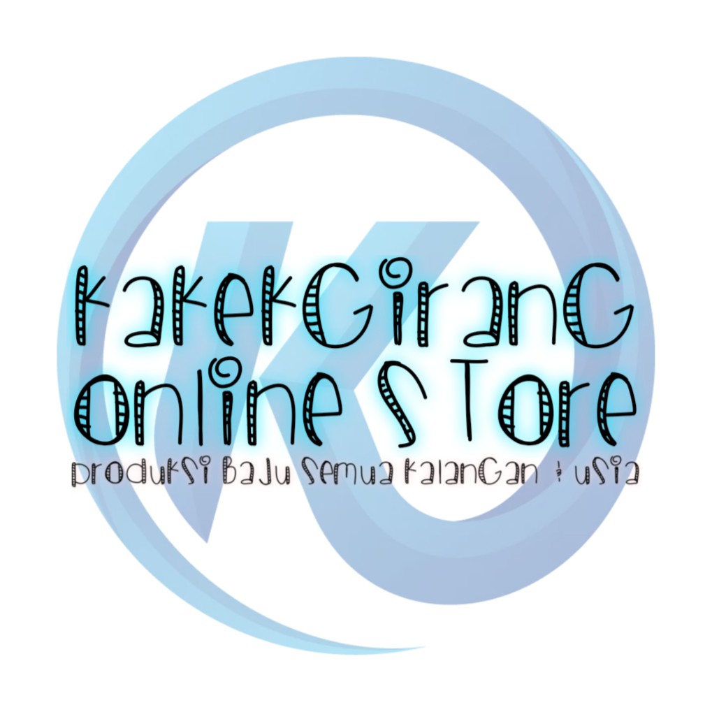 Produk Toko KakekGirang | Shopee Indonesia