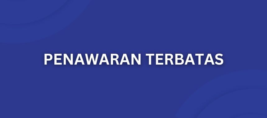 Toko Online Mitra10 Official Store | Shopee Indonesia