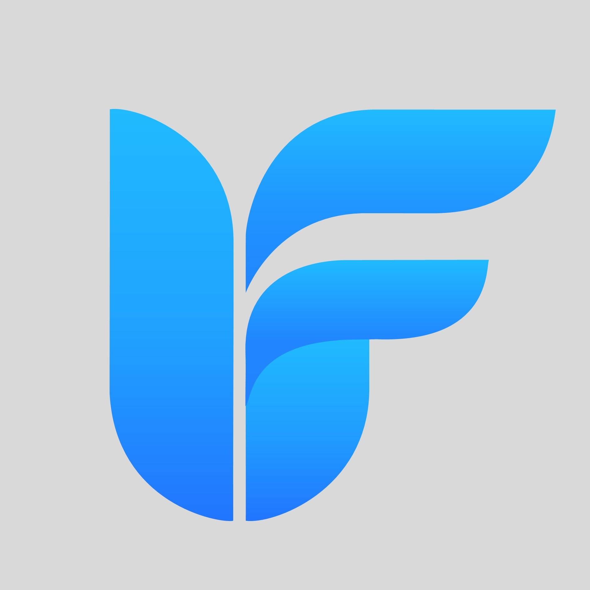 produk-ulish-fashion-shopee-indonesia