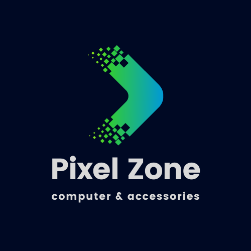 Produk Pixel Zone Jogja | Shopee Indonesia