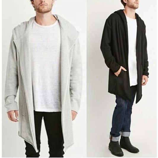 Jual MURAH JAKET PRIA TREND LAKI LAKI COWOK MODIS TRENDY CASUAL