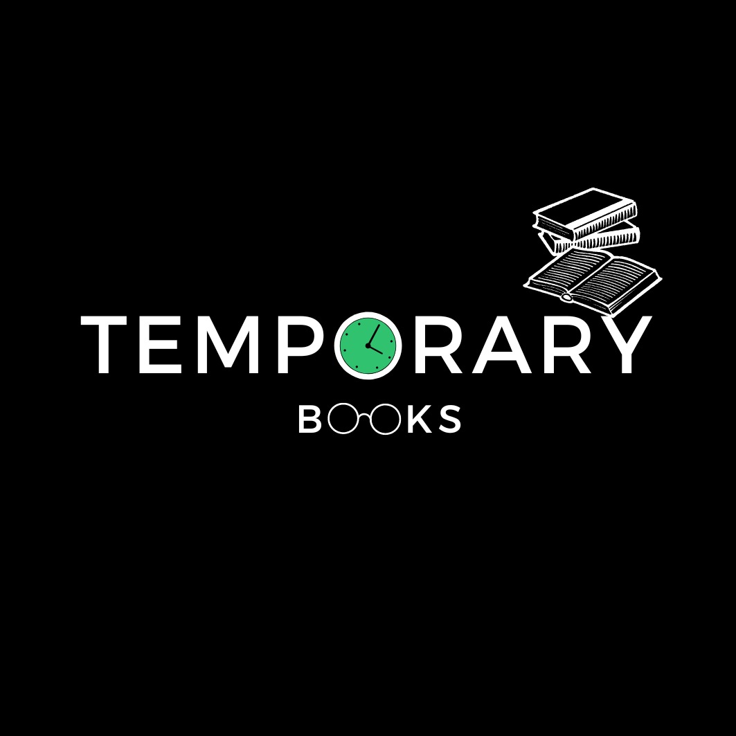 Produk Temporary Books | Shopee Indonesia