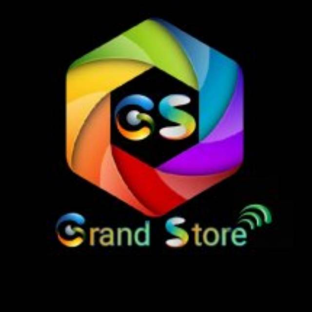Produk Grand Store | Shopee Indonesia