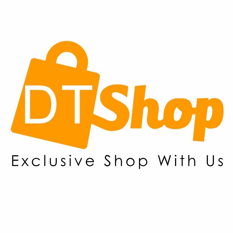 Produk DT.Shop.Medan Official Shop