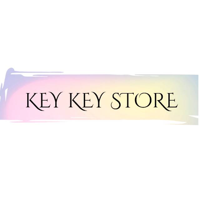 Produk Key Key Store | Shopee Indonesia