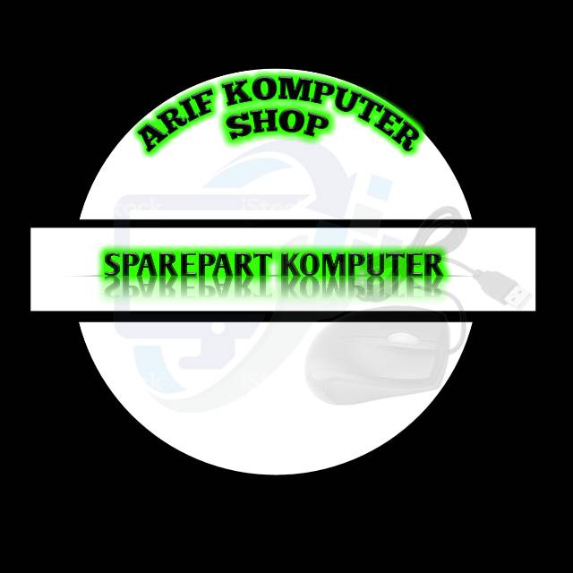 Produk arifkomputershop | Shopee Indonesia