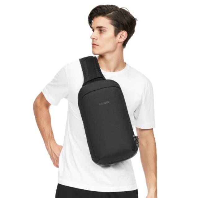 Produk Pacsafe store original | Shopee Indonesia