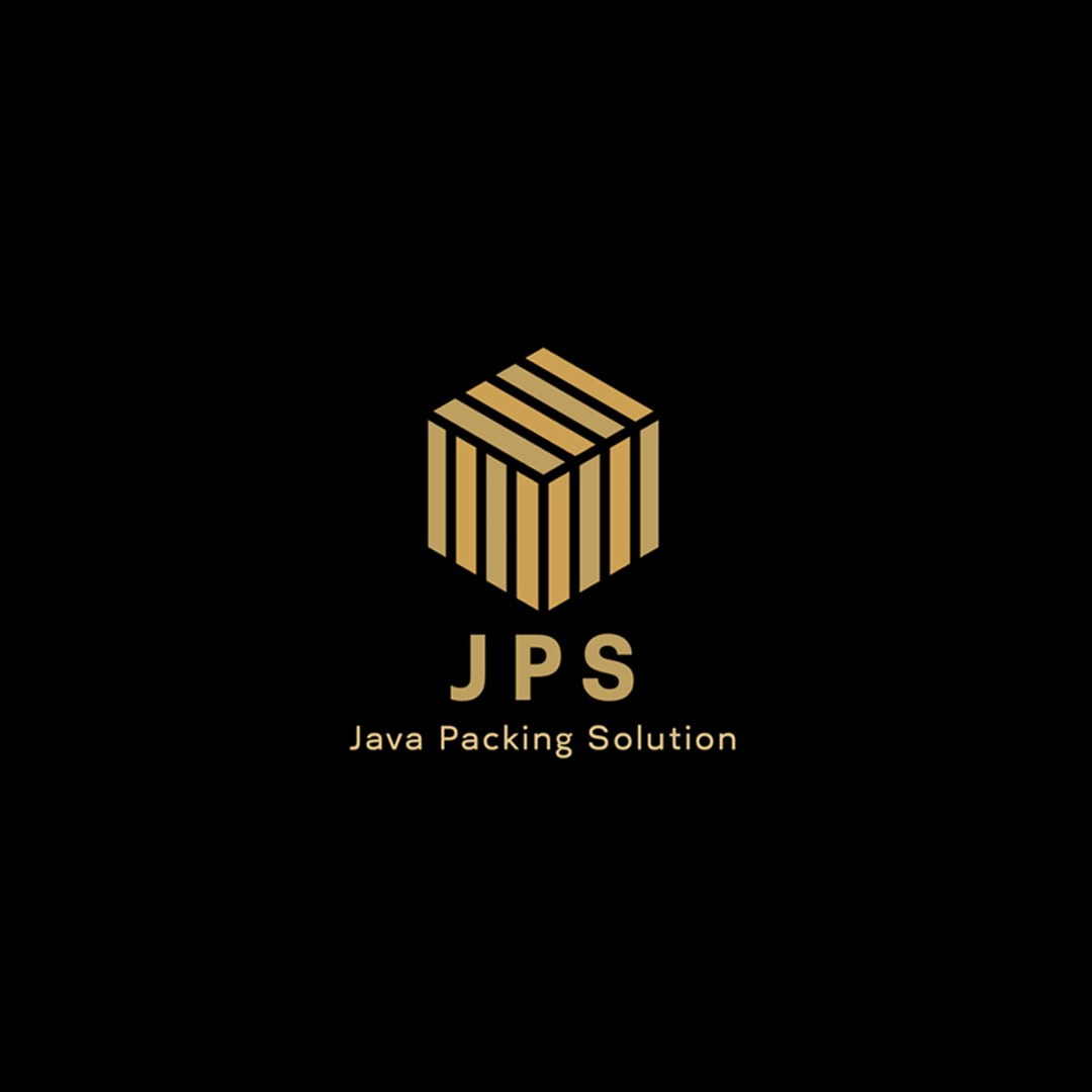 Produk javapackingsolution | Shopee Indonesia