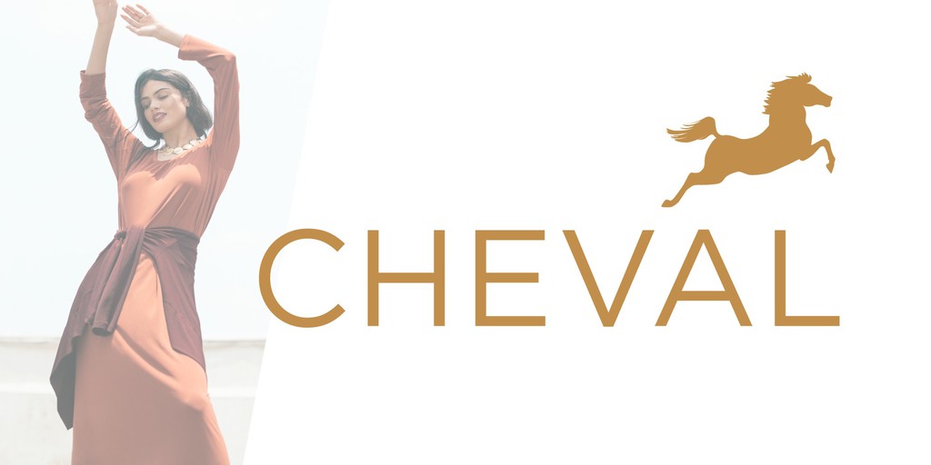 Toko Online CHEVAL Official Shop | Shopee Indonesia