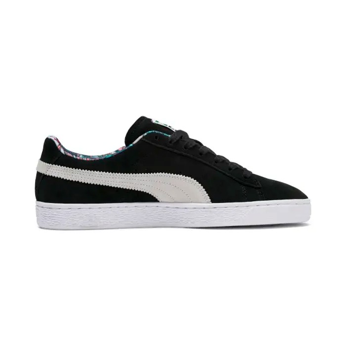 Tênis puma store suede secret garden