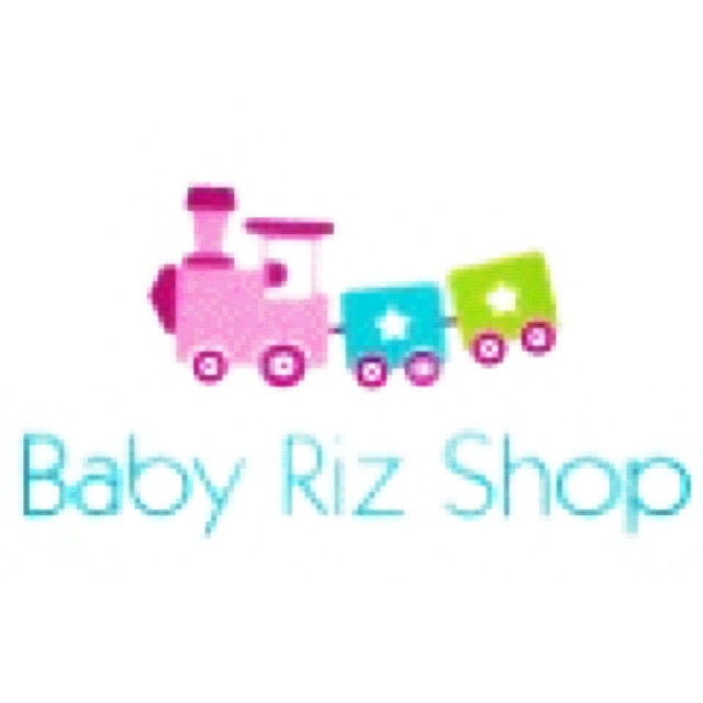 Produk babyrizshop | Shopee Indonesia