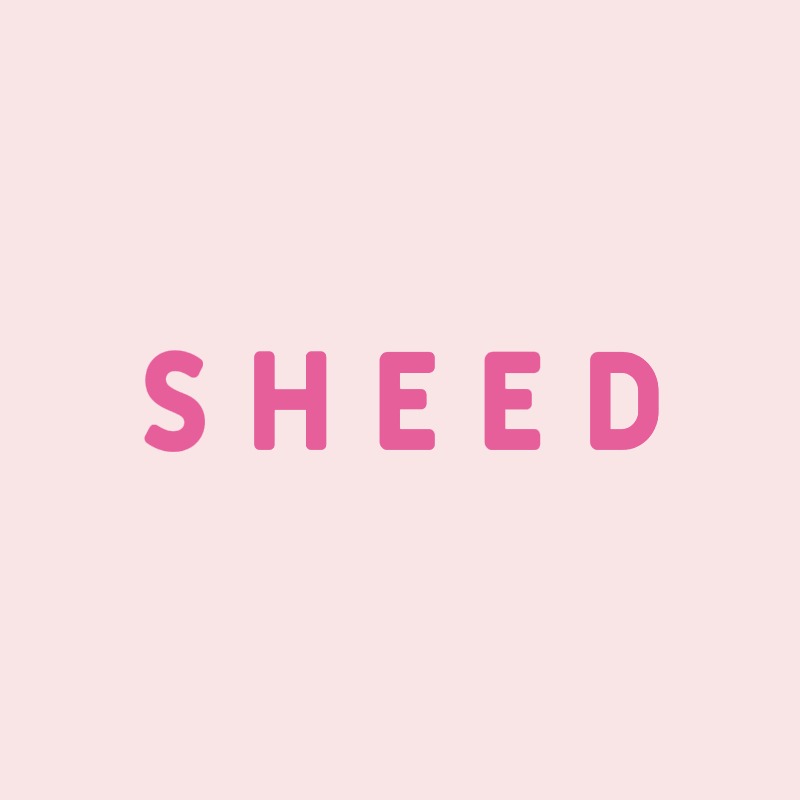 Produk SHEED | Shopee Indonesia