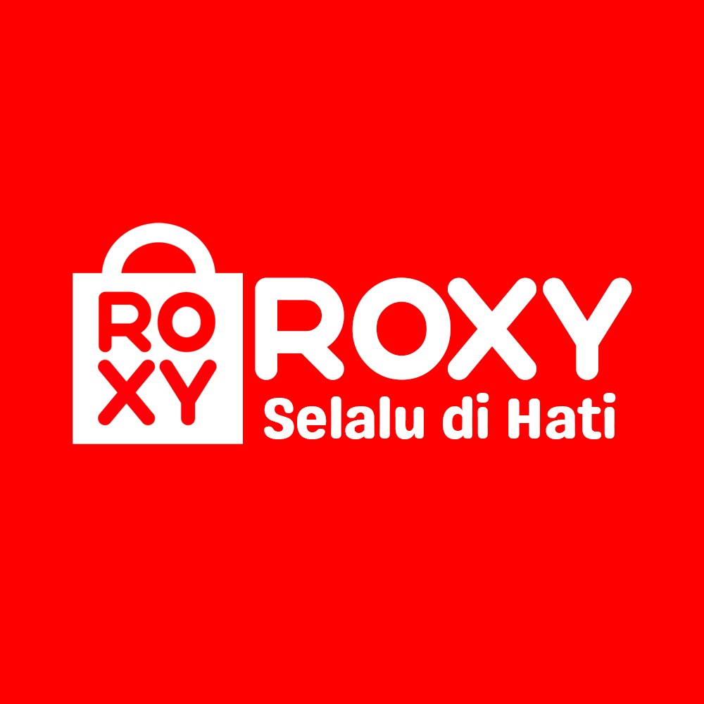 Produk ROXY KENDARI OFFICIAL | Shopee Indonesia
