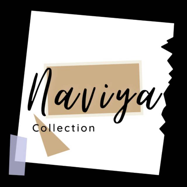 Produk NAVIYA HIJAB | Shopee Indonesia