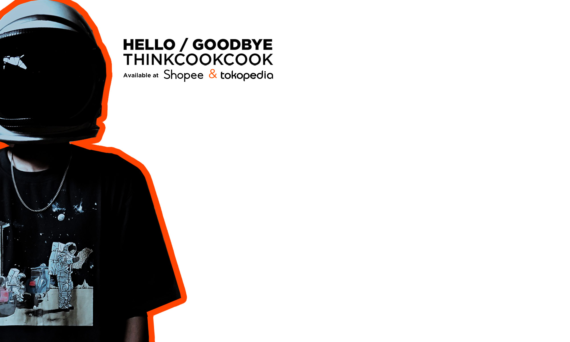 Produk Thinkcookcook Official | Shopee Indonesia