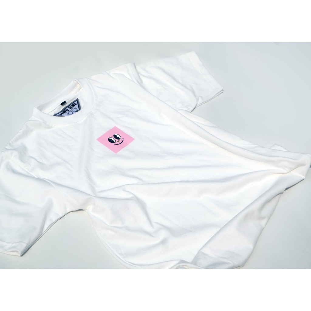 Produk Don Clothing Label | Shopee Indonesia