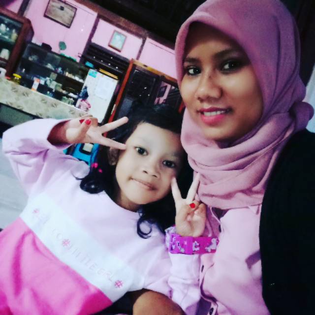 Produk WM 