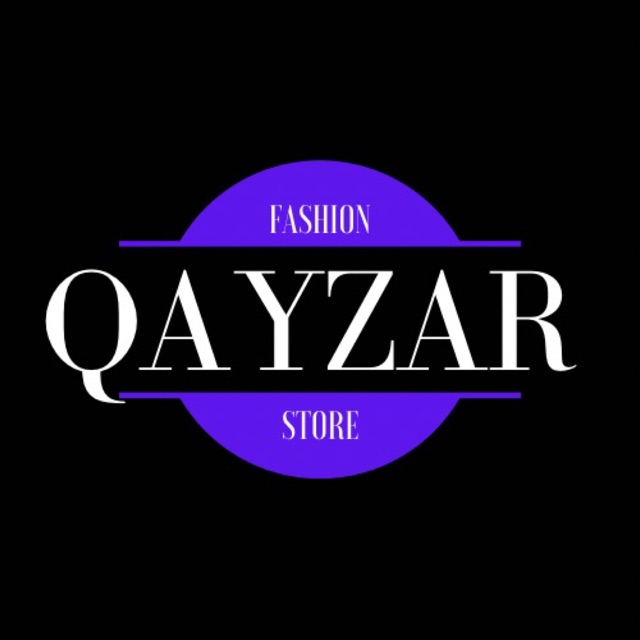 Produk QAYZAR STORE | Shopee Indonesia