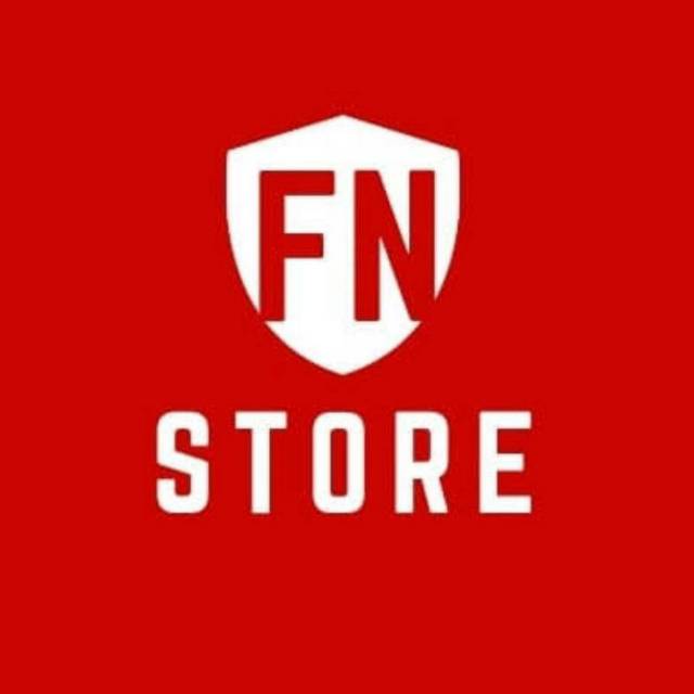 Produk FN BEST STORE | Shopee Indonesia