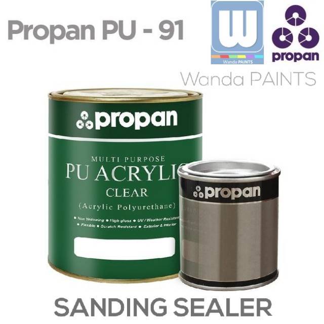 Produk Wanda PAINTS | Shopee Indonesia