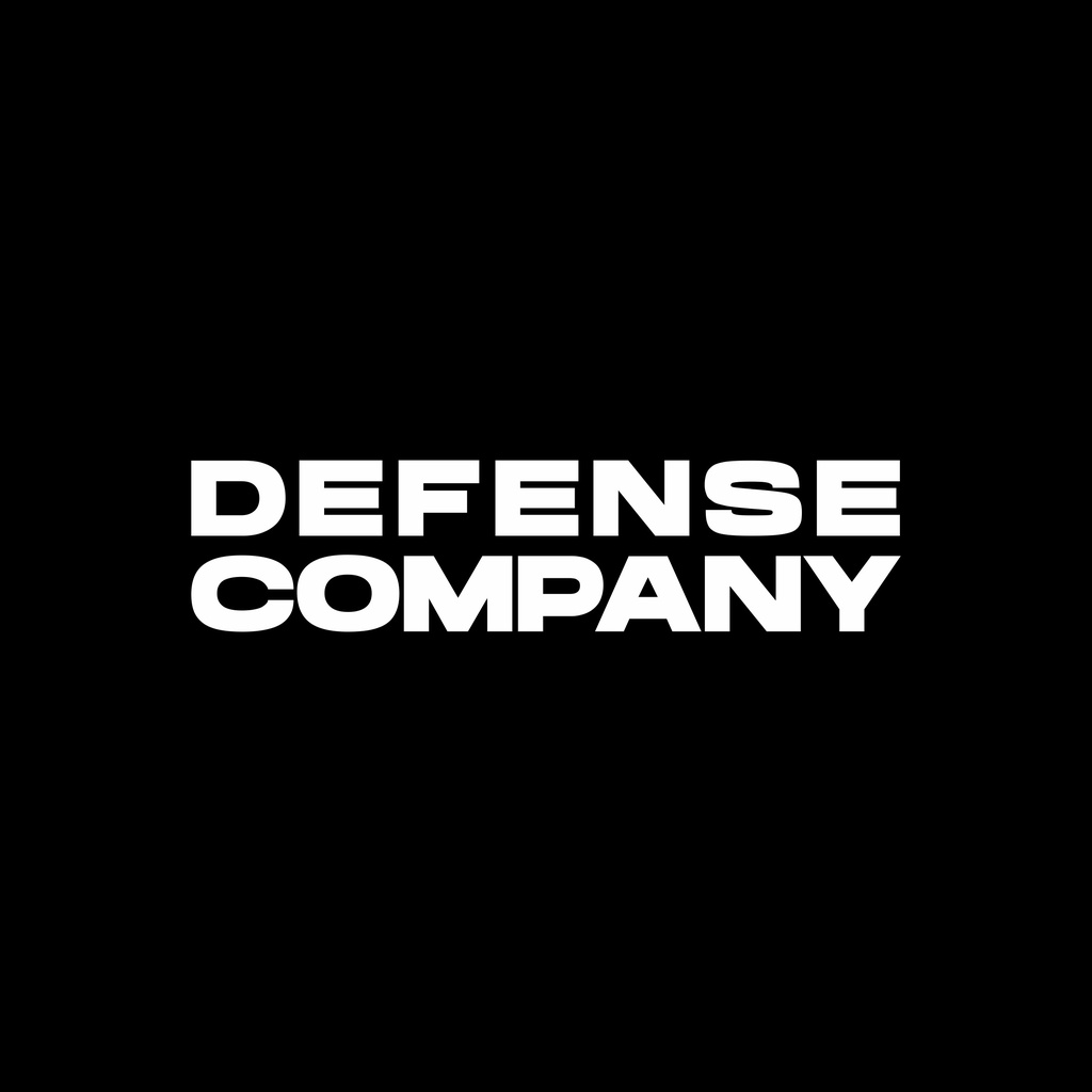 Produk defensecompany.official | Shopee Indonesia
