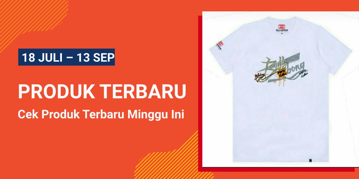 Produk ASTRO APPAREL STORE Shopee Indonesia