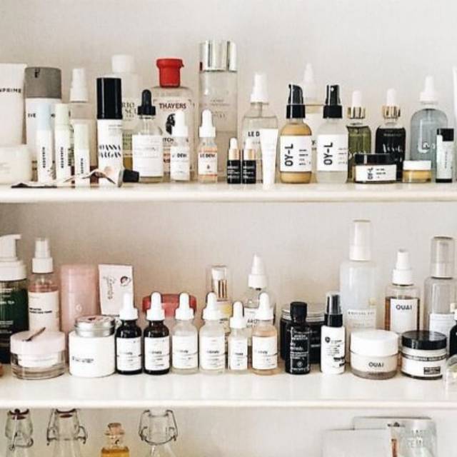 Produk HM_Cosmetics | Shopee Indonesia