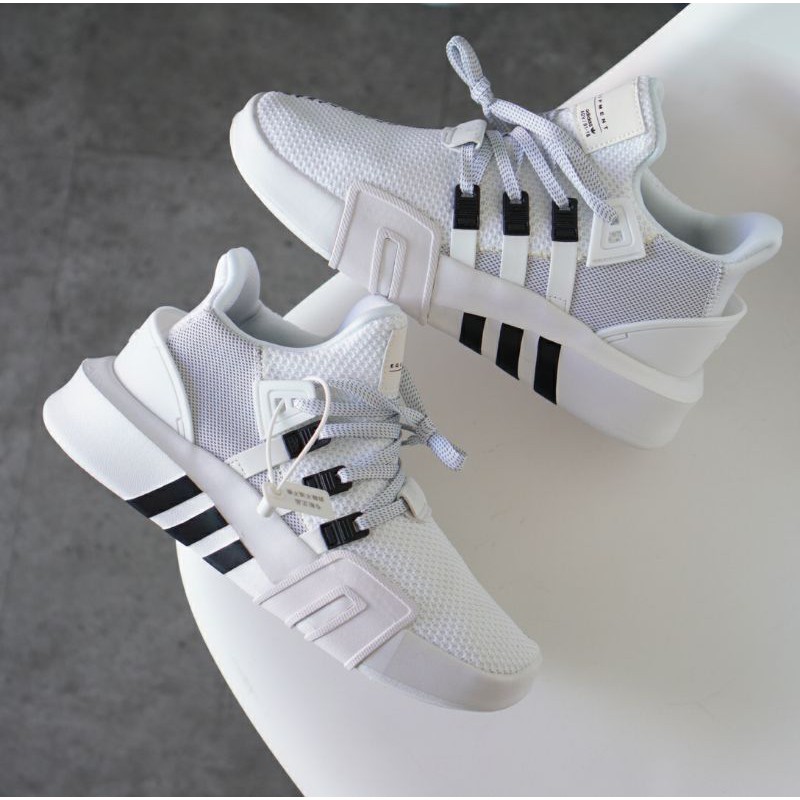 Adidas eqt 2024 fake 1