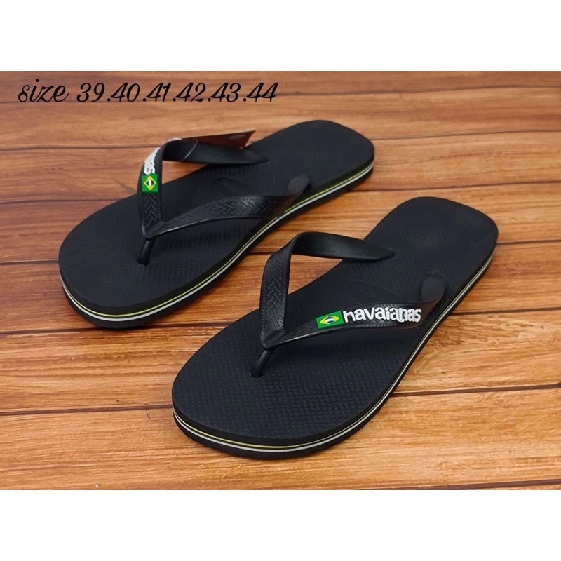 Sandal store havaianas kw