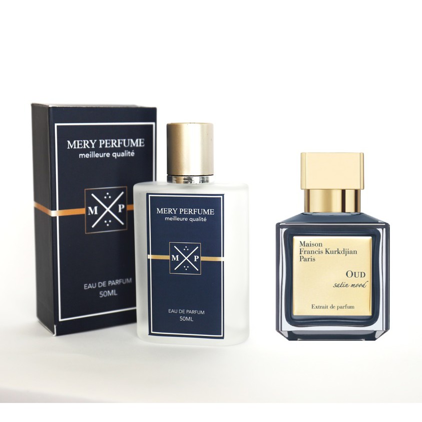 Parfum best sale oud terbaik