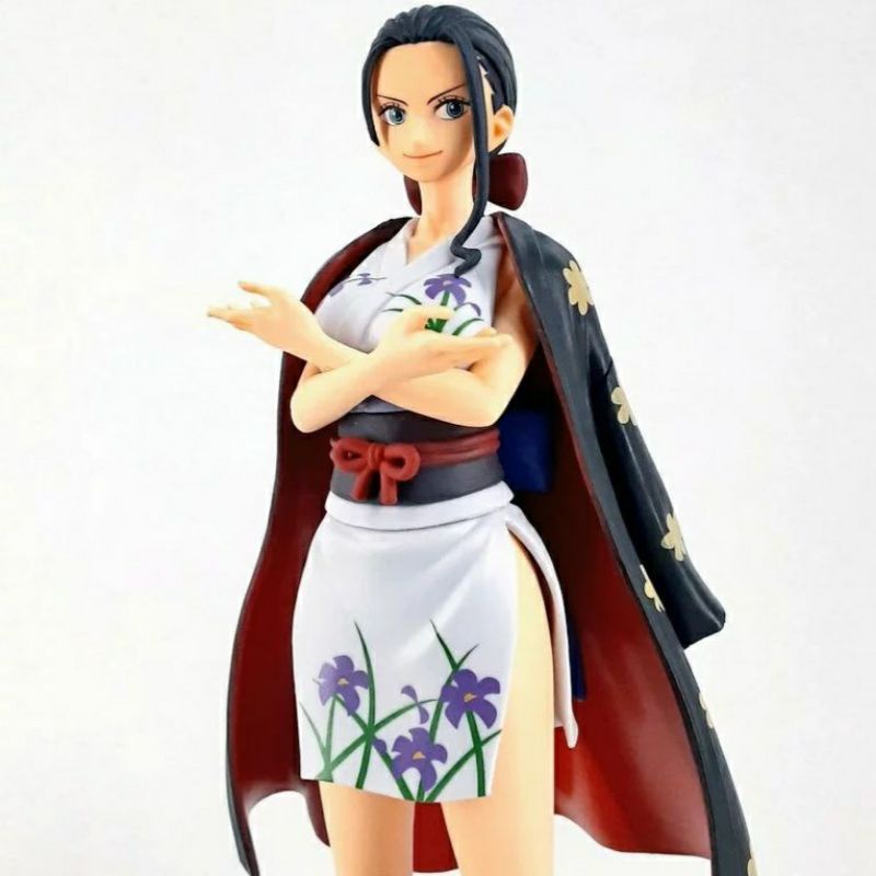 Figure robin hot sale