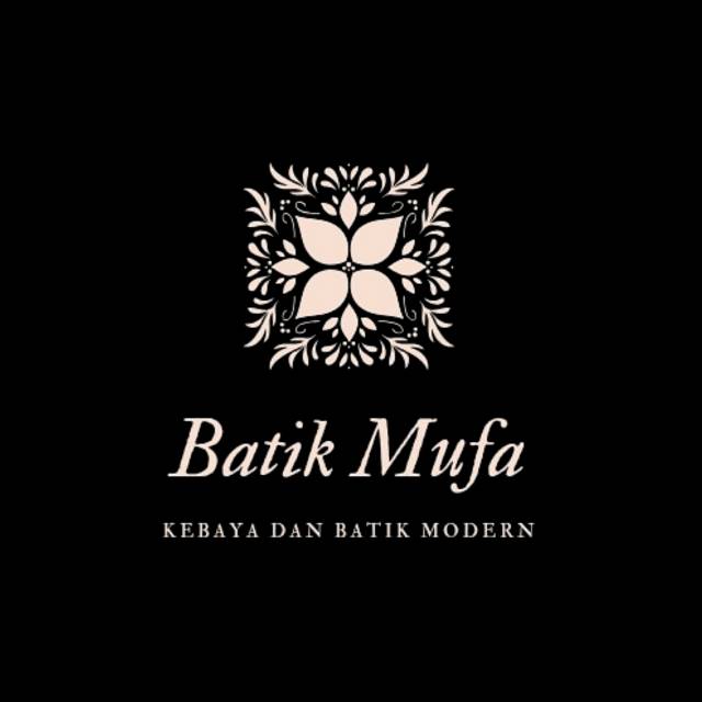 Produk Mufa Official Shop | Shopee Indonesia